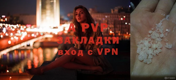 трава Бородино