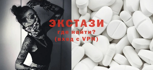 первитин Богданович