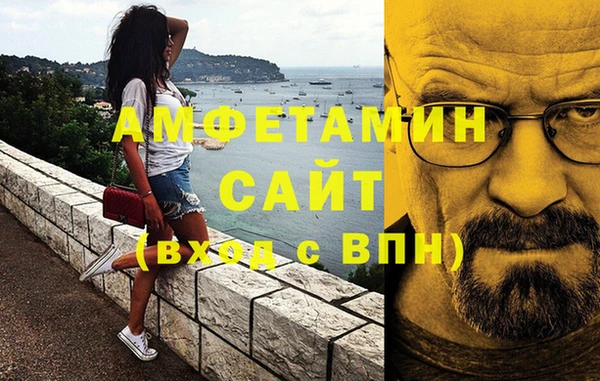 трава Бородино