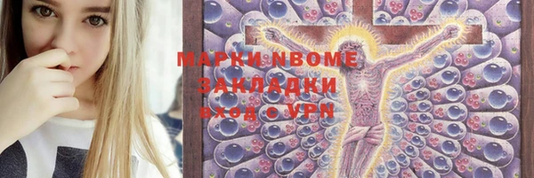 PSILOCYBIN Бронницы