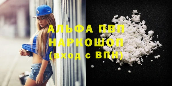 первитин Богданович