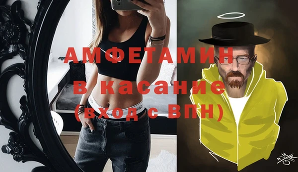 трава Бородино